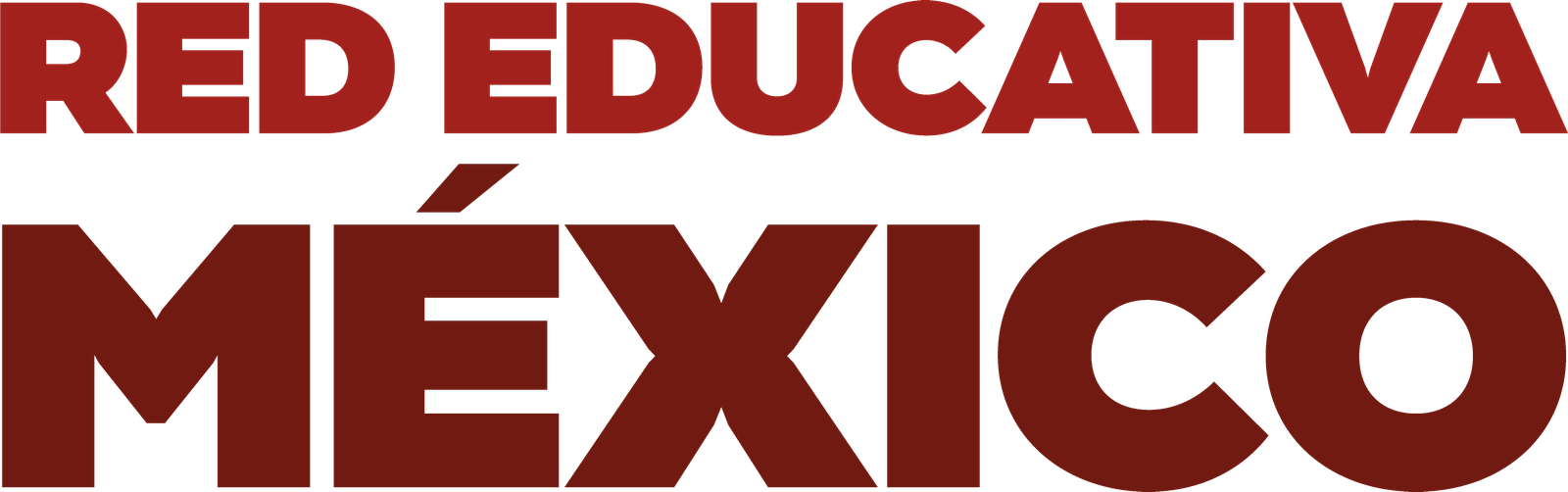 Red Educativa México
